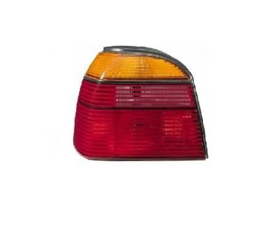 VOLKSWAGEN - STOP LAMBASI SOL GOLF 3 1992- - 1H6945111