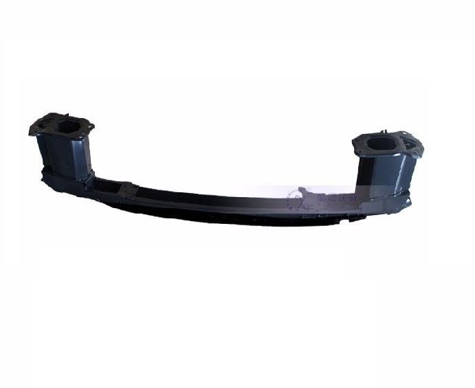 HONDA - ÖN TAMPON DEMİRİ CİVİC 2012- - 71130-TR0-G00