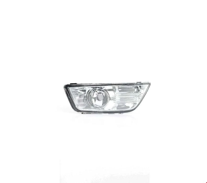 FORD - ÖN SİS FARI ''SOL'' MONDEO 2008- - 7S7115K202AD