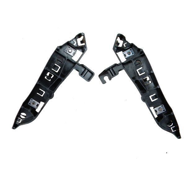 ON TAMPON BAGLANTI AYAK - OEM 1617975980
