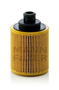 YAĞ FİLTRE 500 ALBEA DOBLO FIORINO PUNTO IDEA LINEA PANDA 07> MITO 09>15 YPSILON 03>12 TIGRA MERIVA A CORSA C-D COMBA ASTRA H 1.3 MTJ 1.3 CDTI 55197218F-55197218E-5650367