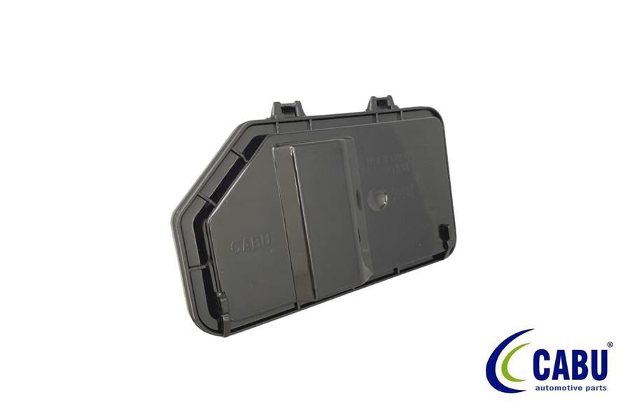 FAR ARKA KAPAGI SAG FOCUS I 02>05 YM  2M5113K060AB