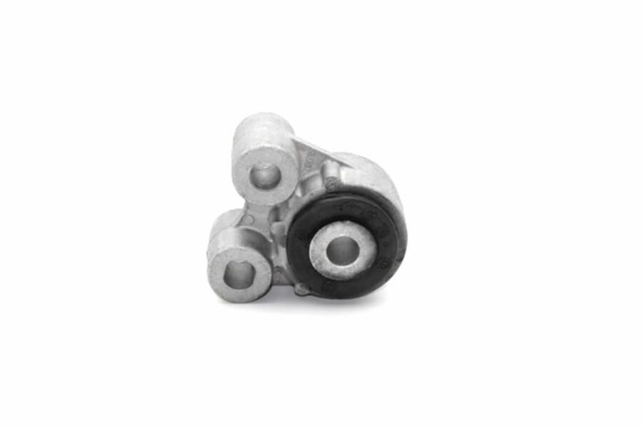 SANZUMAN TAKOZU CVT OTOM.SANZ.FOCUS II 04>11 C.MAX 04>11  3M51 6P090 AC-1370378