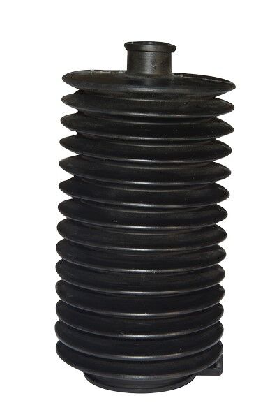 DİREKSİYON KÖRÜĞÜ SOL PARTNER 96 > BERLINGO 97 > P306 94 > C15 87 > 4066.20-7066.22