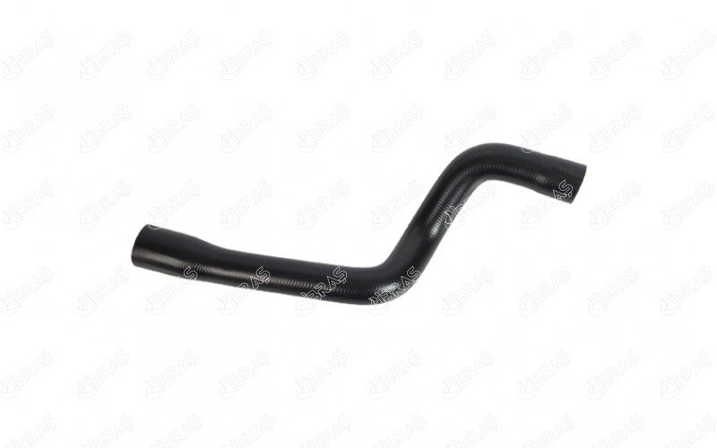 RADYATÖR ALT HORTUMU VECTRA B - OEM 1337533,9158262