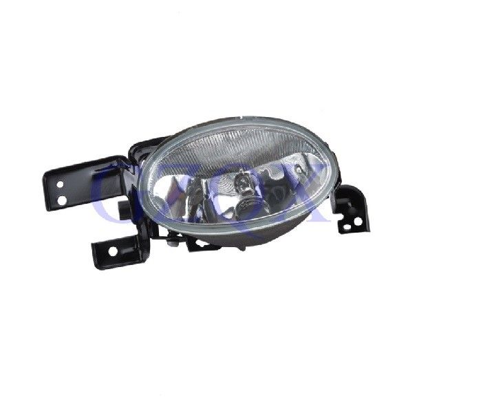 HONDA - SİS FARI SOL CİVİC 2012- - 33950-TR0-003