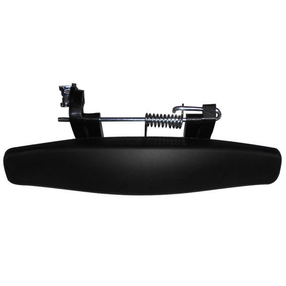 SİNYAL LAMBASI SOL FIAT PUNTO 12> PUNTO EVO 09>12 51858823