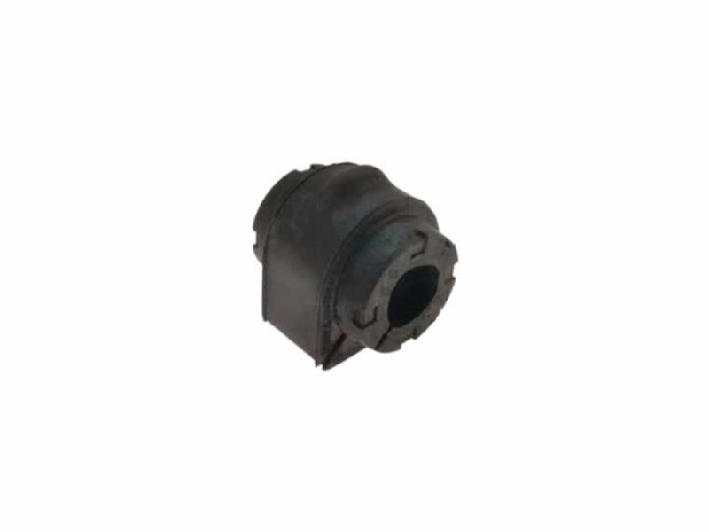 ON VIRAJ DEMIR LASTIGI MONDEO IV CA2 07>14 S-MAX 09>14 GALAXY III 06>14 VOLVO S80 08>15 V70 III 07>15 XC60 08>15 XC70 II 07>15 6G9N5484UB-1478582-1469020