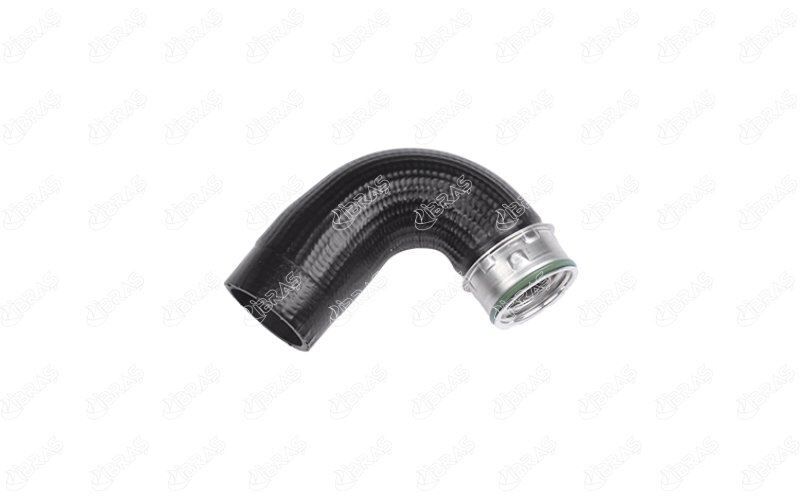 YAKIT DEPO GIRIS HORTUMU CONNECT 1.8TDCI 06 13 ALCAK TAVAN 7T169K164AB-5223244