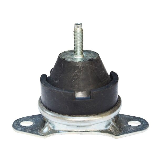 MOTOR TAKOZU P806-P807-C5-EVASION 2.0 HDİ 1844.93