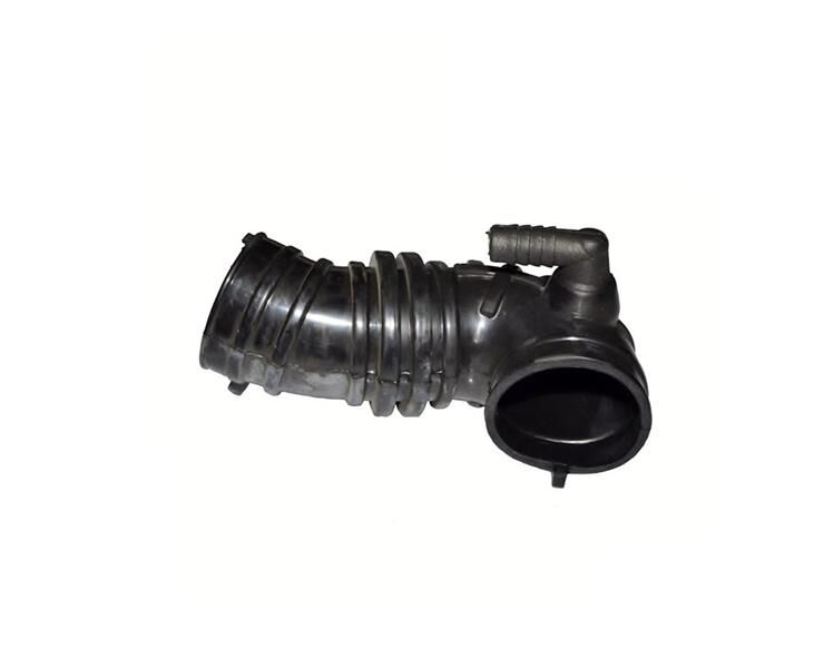 HAVA FİLTRE HORTUMU OPEL VECTRA B-ASTRA F 1.8 16V-2.0 16V 836791-90411677