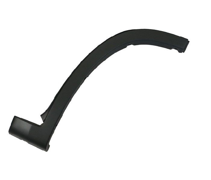 FİAT - ÖN KAPI İÇ AY ÇITASI SAĞ DUCATO 2007- - 735465361 / 8545HE
