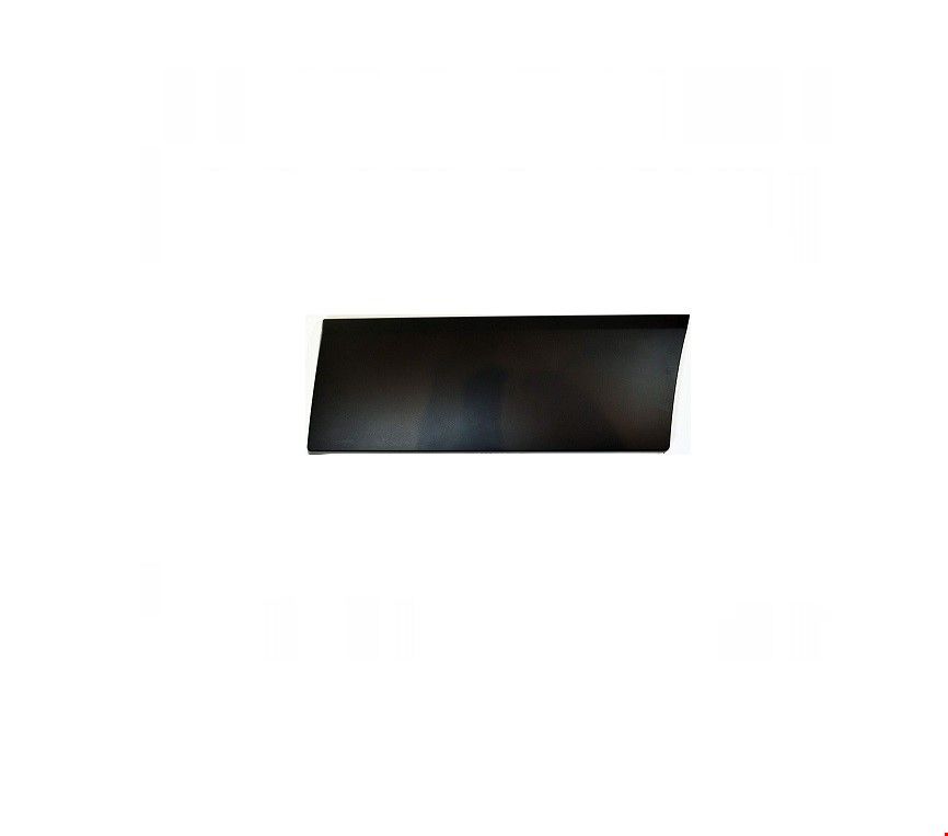 RENAULT - ARKA ÇAMURLUK BANDI SOL TRAFFİC 2014- - 788137407 / 788131167 / 93868749 / 93453591