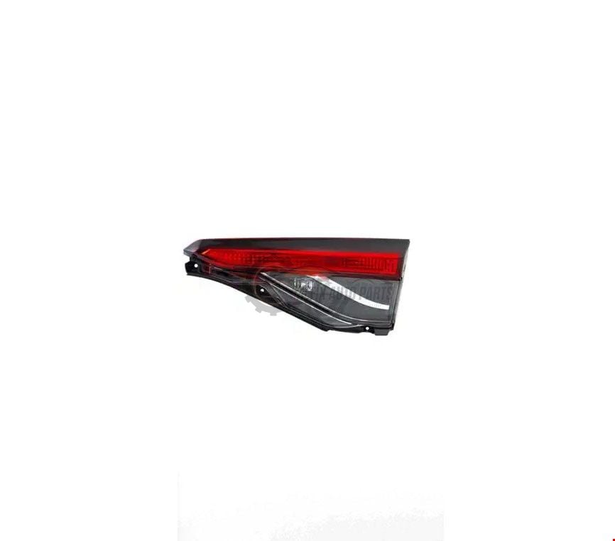TOYOTA - ARKA STOP İÇ SOL COROLLA 2019- - 81590-02C21