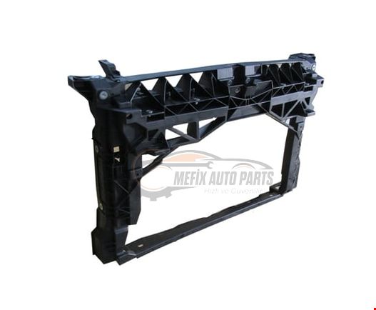 SEAT - ÖN PANEL LEON 2017- - 5F0805588C / 5F0805588E