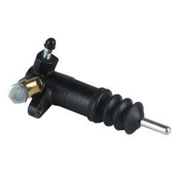 DEBRİYAJ MERKEZ ALT ACCENT 95-06 / GETZ 1.3