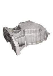 YAĞ KARTERİ RENAULT MEGANE III 09 CLIO IV 12 KANGOO 08 FLUENCE 09 DUSTER 10 SANDERO II 12 8200381856-111112011R