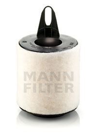 HAVA FILTRESI BMW N43 N45 N46 E81 E82 E87 E88 E90 E91 E92 E93 E84 13717532754