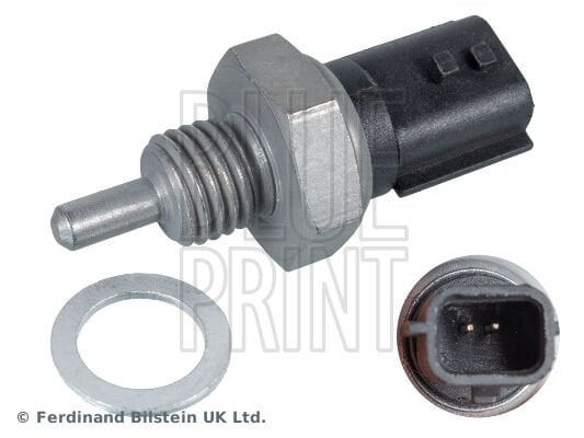 HARARET MUSURU MERCEDES OM622 OM626 W447 W205 . NISSAN QASHQAI II 13> X-TRAIL III 14> RENAULT TALISMAN 15> MEGANE II-III-IV CLIO III-IV SANDERO II 12> LOGAN II 12> D4F R9M H4M F4R M9T A6269050600-226300007R-2263000Q2D