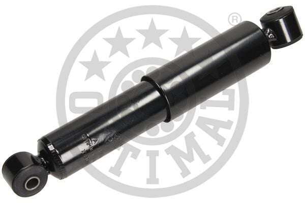 ALT SALINCAK KOMPLE SAĞ FIAT TEMPRA-TİPO BRAVA BRAVO-TİPO-LANCIA 95>01 17MM 46423823