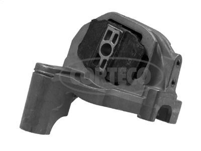 MOTOR ÜST KULAĞI VOLVO S60 2.4D 2.4D5 05-10 V70 2.4D 2.4D5 05-07 XC70 05-07 XC90 05 >2014 30741583