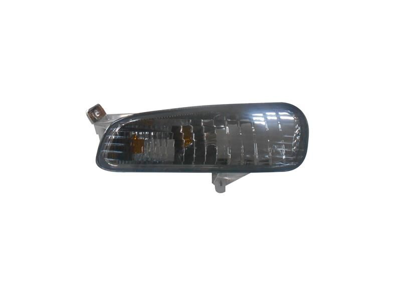 ABS TEKERLEK HIZ DEVİR SENSÖRÜ ÖN LGN II 01 > 8200084125