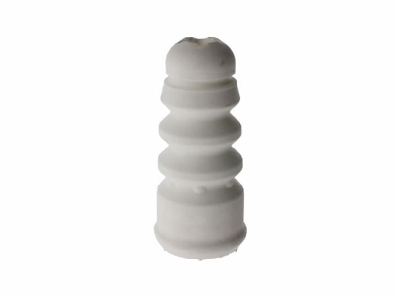 AMORTİSÖR TOZ KÖRÜĞÜ ARKA PASSAT-SUPER B-A4-A6 97> 3B0512131H