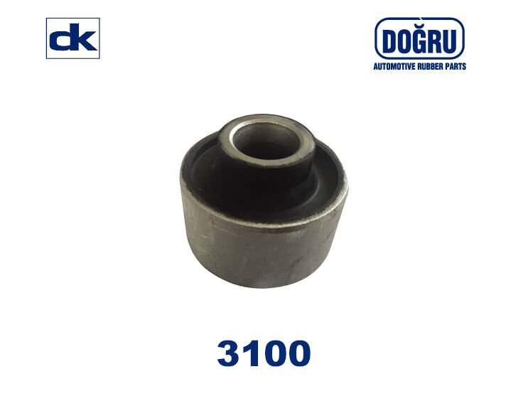 SALINCAK BURCU KÜÇÜK RENAULT MEGANE VI - OEM 545605275R,545057449R,545056711R,545054733R,545049671R,545049124R,545045297R