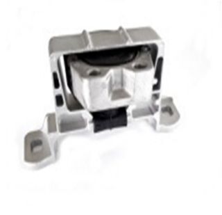 TAKOZ MOTOR FOCUS II / C MAX 1.4 / 1.6 04-11 / FOCUS III C MAX 1.6TI / VOLVO C30 06-12 BENZİNLİ