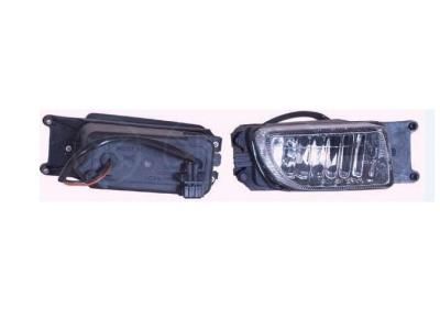 VOLKSWAGEN - SİS FARI '' SAĞ '' CLASSİC 1997- - 6K5941702A