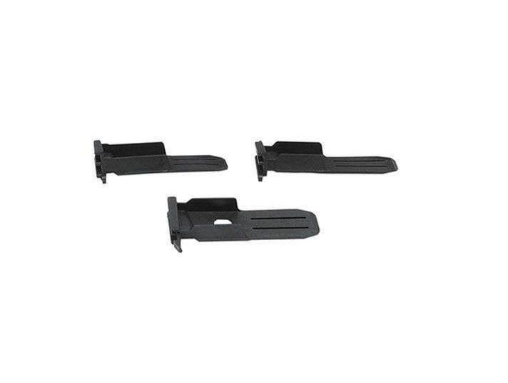 MERCEDES - ÖN PANJUR BRAKETİ SAĞ ( AMG ) W212 2013- - 2128855514