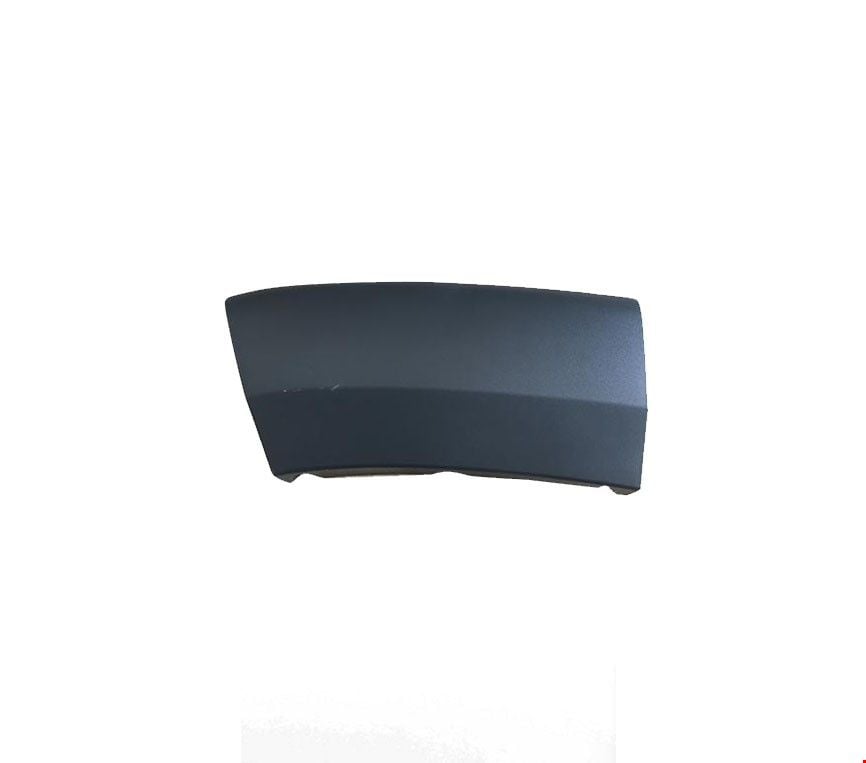 FİAT - ÖN ÇAMURLUK BANDI SOL DUCATO 2007- - 735574840 / 8544N0 / 735422756