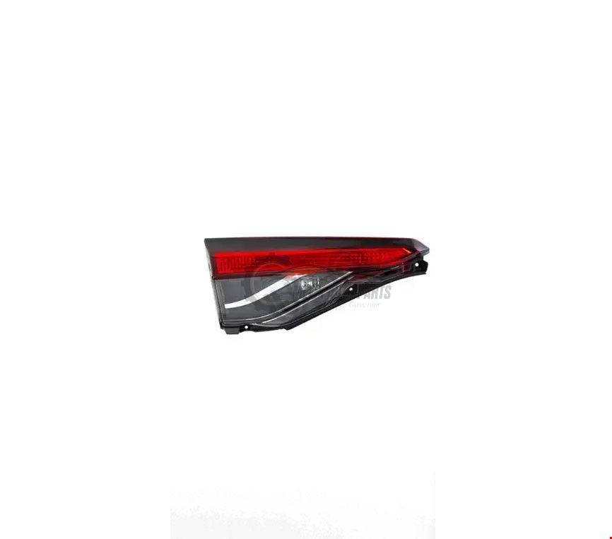 TOYOTA - ARKA STOP İÇ SAĞ COROLLA 2019- - 81580-02C21