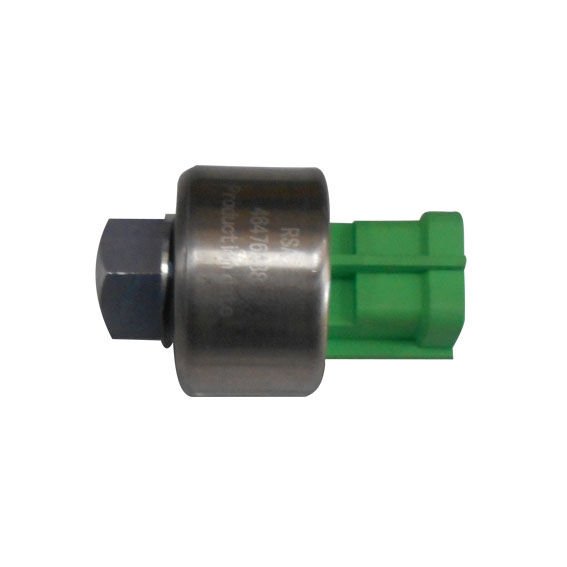 OKSİJEN SENSÖRÜ RENAULT R19-MEGANE I-CLIO I-LAGUNA I 1.4 1.6 1.8 7700746375-7700854148-7700854506
