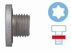 KARTER TAPA INSIGNIA-ASTRA H-J-MOKKA AVEO ASTRA G