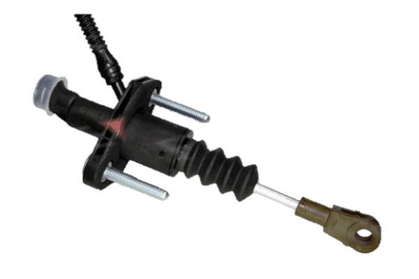 DEBRİYAJ MERKEZİ RULMANI ÜST ASTRA G ASTRA H - OEM 5679306,90523769,