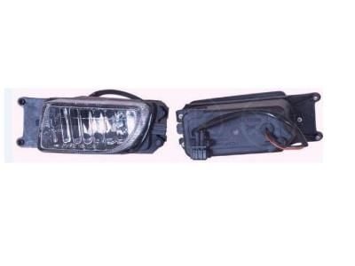 VOLKSWAGEN - SİS FARI '' SOL '' CLASSİC 1997- - 6K5941701A