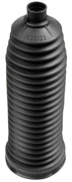 DIREKSIYON KORUGU MERCEDES W164 X164 B906 B907 B910 . VW CRAFTER 30-35-50 A9064600096-2E0713115