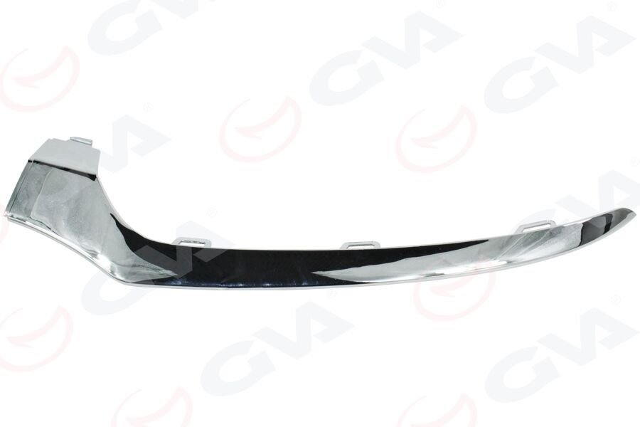 TAMPON NIKELAJI ON SOL GUMUS. AMG MERCEDES C-CLASS W205 14> A2058851374