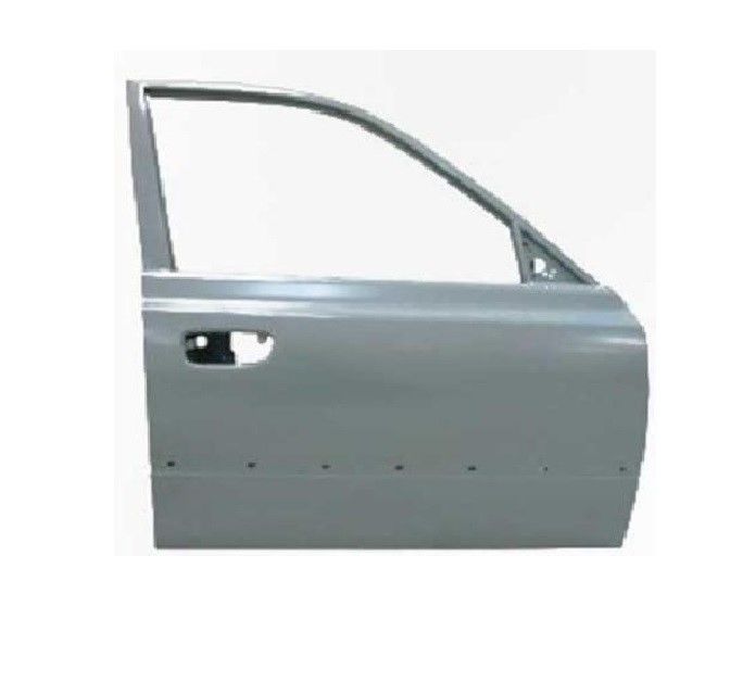 HYUNDAİ - ÖN KAPI SAĞ ACCENT 2000- - 76004-25002