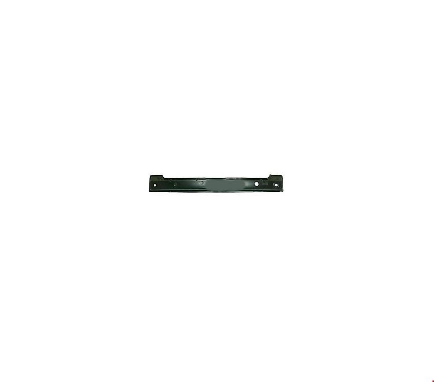 VOLKSWAGEN - ARKA PANEL DIŞ GOLF 6 2008- - 1K6813309B