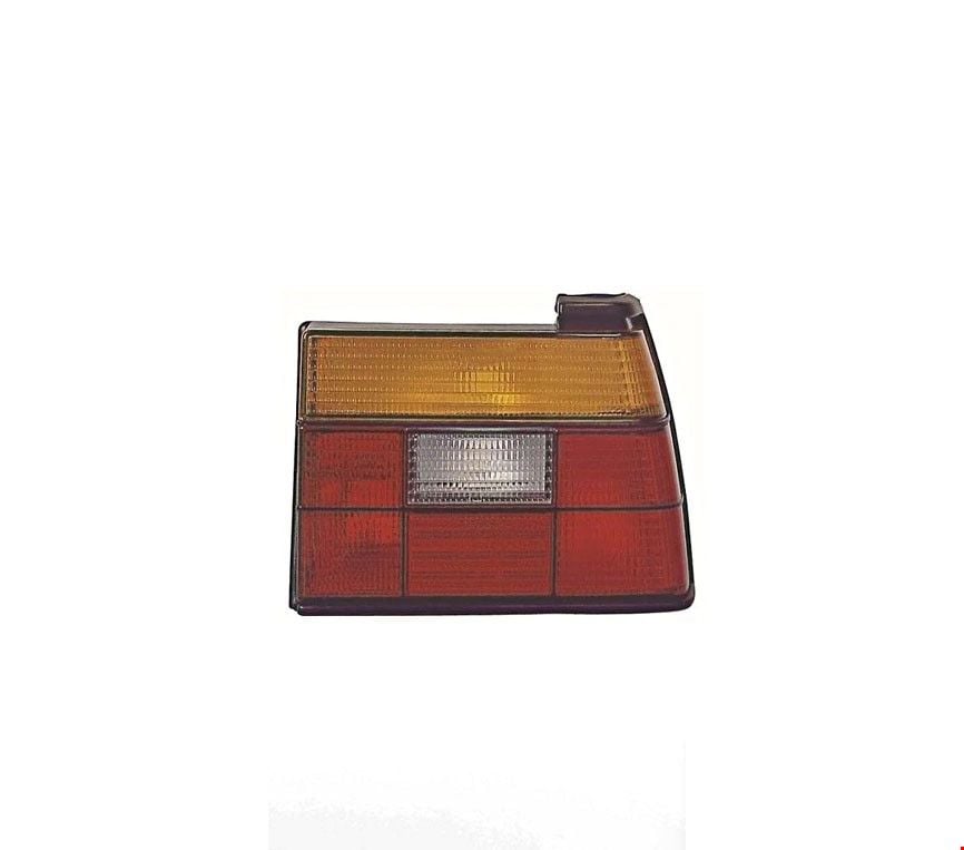 VOLKSWAGEN - ARKA STOP LAMBASI SAĞ JETTA 1985- - 165945112