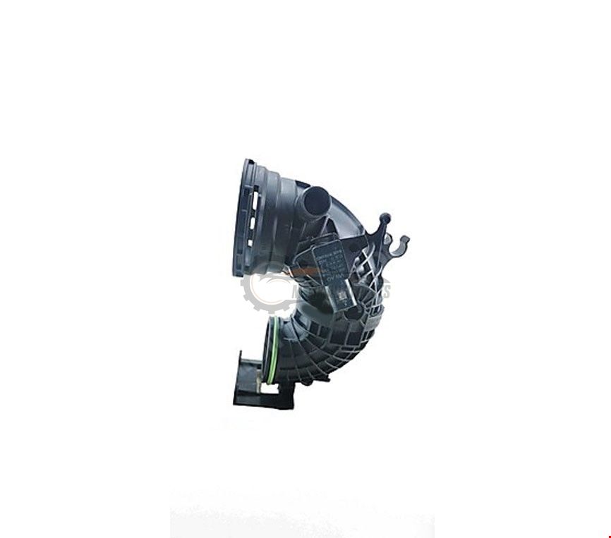 AUDİ - HAVA EMME HORTUMU 1.5 TSİ SKODA/SEAT/AUDI A3 2021- - 05E145641A/05E145670A