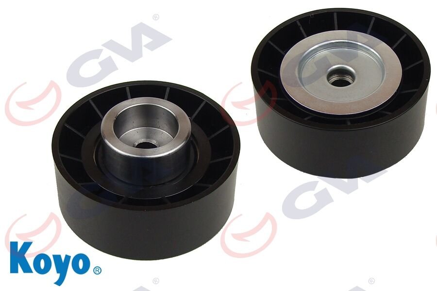 ALTERNATOR GERGİ RULMANI BOXER III JUMPER III DUCATO III MONDEO III TRANSIT V184 V347 2.0-2.2-2.3 HDI TDCI 1611423780-CC1Q19A216CA-9678770180