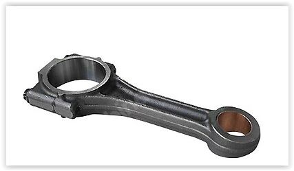 PİSTON KOLU ASTRA J-CORSA-ADAM-COMBO-MERIVAB-ZAFIRA Tourer-CRUZE-AVEO 1.0 Z10XEP-1.2 Z12XEP-X12 XEP 622558