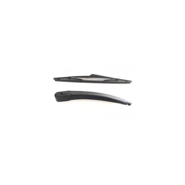 YAĞ ÇUBUĞU PARTNER AC DW8 1174.77-1174.C0