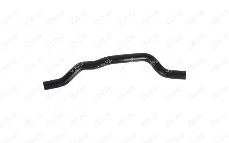KALORİFER HORTUMU MGN 1.6 16V KLİMALI - OEM 7700413943
