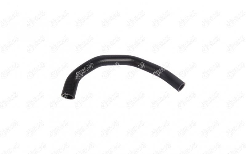 SOĞUTUCU HORTUMU AUDI A4-A6 2.7 V6 98-05 - OEM 078121096AC