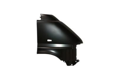 VOLKSWAGEN - ÖN ÇAMURLUK SAĞ LT-35 1996- - 2D0821106C