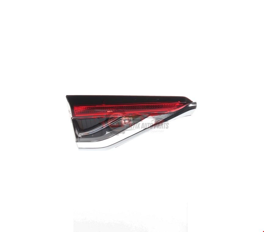 TOYOTA - ARKA STOP (LEDLİ) İÇ SOL COROLLA 2019- - 81590-02D60